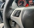 Сірий БМВ 1 Серія, об'ємом двигуна 2 л та пробігом 293 тис. км за 5390 $, фото 23 на Automoto.ua