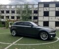 Серый БМВ 1 Серия, объемом двигателя 2 л и пробегом 440 тыс. км за 5450 $, фото 1 на Automoto.ua