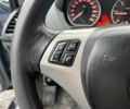Сірий БМВ 1 Серія, об'ємом двигуна 2 л та пробігом 293 тис. км за 5390 $, фото 23 на Automoto.ua