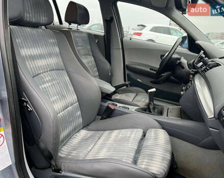 Сірий БМВ 1 Серія, об'ємом двигуна 2 л та пробігом 293 тис. км за 5390 $, фото 36 на Automoto.ua