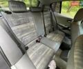 БМВ 1 Серия 2005 в Одессе на Automoto.ua Серый БМВ 1 Серия, объемом двигателя 2 л и пробегом 220 тыс. км за 5500 $, фото 10 на Automoto.ua