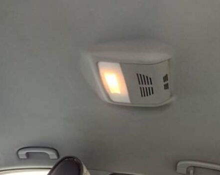 Серый БМВ 1 Серия, объемом двигателя 1.6 л и пробегом 163 тыс. км за 6700 $, фото 15 на Automoto.ua