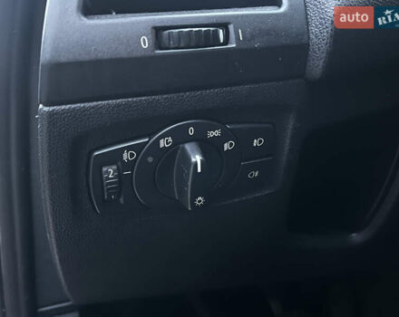 БМВ 1 Серия 2005 в Харькове на Automoto.ua Серый БМВ 1 Серия, объемом двигателя 1.6 л и пробегом 348 тыс. км за 4500 $, фото 21 на Automoto.ua