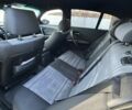 Серый БМВ 1 Серия, объемом двигателя 2 л и пробегом 260 тыс. км за 6200 $, фото 7 на Automoto.ua