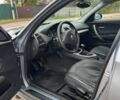 БМВ 1 Серия 2005 в Дергачах на Automoto.ua Серый БМВ 1 Серия, объемом двигателя 1.6 л и пробегом 250 тыс. км за 5000 $, фото 7 на Automoto.ua