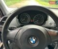 БМВ 1 Серия 2005 в Одессе на Automoto.ua Серый БМВ 1 Серия, объемом двигателя 2 л и пробегом 220 тыс. км за 5500 $, фото 13 на Automoto.ua