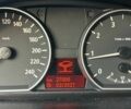 Серый БМВ 1 Серия, объемом двигателя 1.6 л и пробегом 182 тыс. км за 5995 $, фото 19 на Automoto.ua