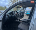 БМВ 1 Серия 2005 в Харькове на Automoto.ua Серый БМВ 1 Серия, объемом двигателя 1.6 л и пробегом 348 тыс. км за 4500 $, фото 8 на Automoto.ua