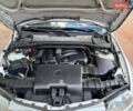 Сірий БМВ 1 Серія, об'ємом двигуна 2 л та пробігом 270 тис. км за 6000 $, фото 22 на Automoto.ua
