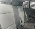 Серый БМВ 1 Серия, объемом двигателя 2 л и пробегом 207 тыс. км за 7500 $, фото 2 на Automoto.ua