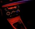 Серый БМВ 1 Серия, объемом двигателя 1.6 л и пробегом 313 тыс. км за 4500 $, фото 13 на Automoto.ua