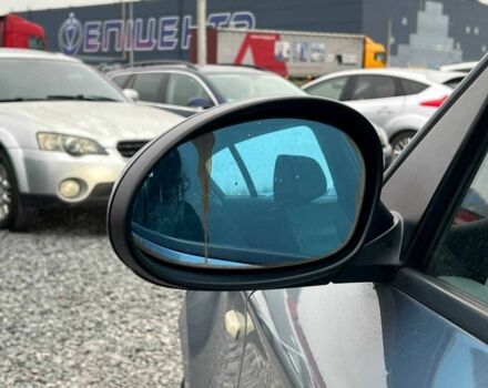 Сірий БМВ 1 Серія, об'ємом двигуна 2 л та пробігом 293 тис. км за 5390 $, фото 13 на Automoto.ua