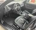 Сірий БМВ 1 Серія, об'ємом двигуна 2 л та пробігом 260 тис. км за 5700 $, фото 3 на Automoto.ua