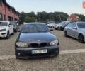 Сірий БМВ 1 Серія, об'ємом двигуна 2 л та пробігом 325 тис. км за 4950 $, фото 10 на Automoto.ua