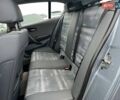 Сірий БМВ 1 Серія, об'ємом двигуна 2 л та пробігом 293 тис. км за 5390 $, фото 33 на Automoto.ua