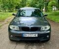 БМВ 1 Серия 2005 в Одессе на Automoto.ua Серый БМВ 1 Серия, объемом двигателя 2 л и пробегом 220 тыс. км за 5500 $, фото 1 на Automoto.ua