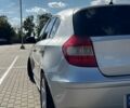 Сірий БМВ 1 Серія, об'ємом двигуна 1.6 л та пробігом 295 тис. км за 4799 $, фото 4 на Automoto.ua