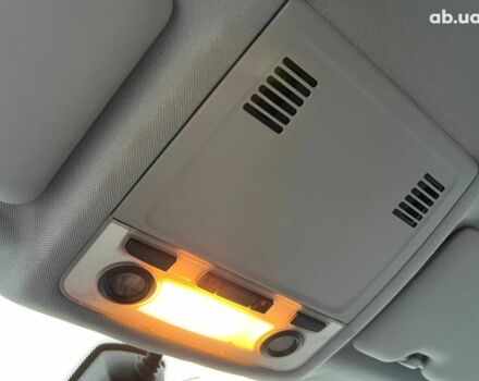 Сірий БМВ 1 Серія, об'ємом двигуна 2 л та пробігом 293 тис. км за 5390 $, фото 31 на Automoto.ua