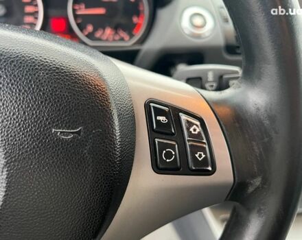 Сірий БМВ 1 Серія, об'ємом двигуна 2 л та пробігом 293 тис. км за 5390 $, фото 22 на Automoto.ua