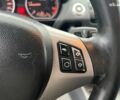 Сірий БМВ 1 Серія, об'ємом двигуна 2 л та пробігом 293 тис. км за 5390 $, фото 22 на Automoto.ua