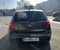 Сірий БМВ 1 Серія, об'ємом двигуна 2 л та пробігом 285 тис. км за 6500 $, фото 3 на Automoto.ua