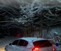 Серый БМВ 1 Серия, объемом двигателя 1.6 л и пробегом 160 тыс. км за 6000 $, фото 1 на Automoto.ua