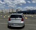 Серый БМВ 1 Серия, объемом двигателя 2 л и пробегом 230 тыс. км за 5999 $, фото 21 на Automoto.ua
