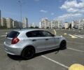 Серый БМВ 1 Серия, объемом двигателя 2 л и пробегом 230 тыс. км за 5999 $, фото 20 на Automoto.ua