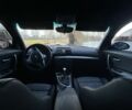 Серый БМВ 1 Серия, объемом двигателя 2 л и пробегом 260 тыс. км за 6200 $, фото 6 на Automoto.ua