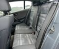 Сірий БМВ 1 Серія, об'ємом двигуна 2 л та пробігом 293 тис. км за 5390 $, фото 33 на Automoto.ua