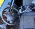 Сірий БМВ 1 Серія, об'ємом двигуна 1.6 л та пробігом 275 тис. км за 5500 $, фото 5 на Automoto.ua