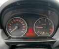 Сірий БМВ 1 Серія, об'ємом двигуна 2 л та пробігом 293 тис. км за 5390 $, фото 20 на Automoto.ua