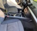 Сірий БМВ 1 Серія, об'ємом двигуна 1.6 л та пробігом 350 тис. км за 5000 $, фото 4 на Automoto.ua