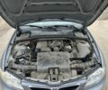 БМВ 1 Серия 2005 в Дергачах на Automoto.ua Серый БМВ 1 Серия, объемом двигателя 1.6 л и пробегом 250 тыс. км за 5000 $, фото 6 на Automoto.ua