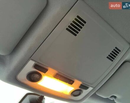 Сірий БМВ 1 Серія, об'ємом двигуна 2 л та пробігом 293 тис. км за 5390 $, фото 31 на Automoto.ua