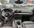 Сірий БМВ 1 Серія, об'ємом двигуна 2 л та пробігом 293 тис. км за 5390 $, фото 34 на Automoto.ua