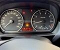 Серый БМВ 1 Серия, объемом двигателя 1.6 л и пробегом 163 тыс. км за 6700 $, фото 16 на Automoto.ua