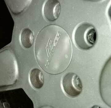 Серый БМВ 1 Серия, объемом двигателя 1.6 л и пробегом 163 тыс. км за 6700 $, фото 24 на Automoto.ua