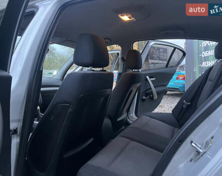 БМВ 1 Серия 2005 в Харькове на Automoto.ua Серый БМВ 1 Серия, объемом двигателя 1.6 л и пробегом 348 тыс. км за 4500 $, фото 12 на Automoto.ua