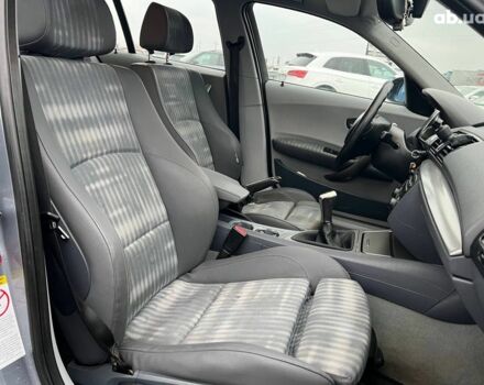 Сірий БМВ 1 Серія, об'ємом двигуна 2 л та пробігом 293 тис. км за 5390 $, фото 36 на Automoto.ua