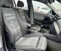 Сірий БМВ 1 Серія, об'ємом двигуна 2 л та пробігом 293 тис. км за 5390 $, фото 36 на Automoto.ua