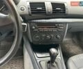 БМВ 1 Серия 2005 в Одессе на Automoto.ua Серый БМВ 1 Серия, объемом двигателя 2 л и пробегом 220 тыс. км за 5500 $, фото 12 на Automoto.ua