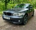 БМВ 1 Серия 2005 в Одессе на Automoto.ua Серый БМВ 1 Серия, объемом двигателя 2 л и пробегом 220 тыс. км за 5500 $, фото 1 на Automoto.ua