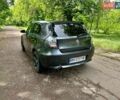 БМВ 1 Серия 2005 в Одессе на Automoto.ua Серый БМВ 1 Серия, объемом двигателя 2 л и пробегом 220 тыс. км за 5500 $, фото 5 на Automoto.ua