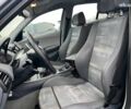 Сірий БМВ 1 Серія, об'ємом двигуна 2 л та пробігом 293 тис. км за 5390 $, фото 17 на Automoto.ua
