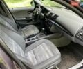 БМВ 1 Серия 2005 в Одессе на Automoto.ua Серый БМВ 1 Серия, объемом двигателя 2 л и пробегом 220 тыс. км за 5500 $, фото 11 на Automoto.ua