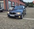 Сірий БМВ 1 Серія, об'ємом двигуна 2 л та пробігом 325 тис. км за 4950 $, фото 3 на Automoto.ua