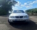 Сірий БМВ 1 Серія, об'ємом двигуна 1.6 л та пробігом 223 тис. км за 5600 $, фото 1 на Automoto.ua