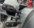 Сірий БМВ 1 Серія, об'ємом двигуна 2 л та пробігом 293 тис. км за 5390 $, фото 25 на Automoto.ua