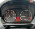 Сірий БМВ 1 Серія, об'ємом двигуна 2 л та пробігом 293 тис. км за 5390 $, фото 20 на Automoto.ua